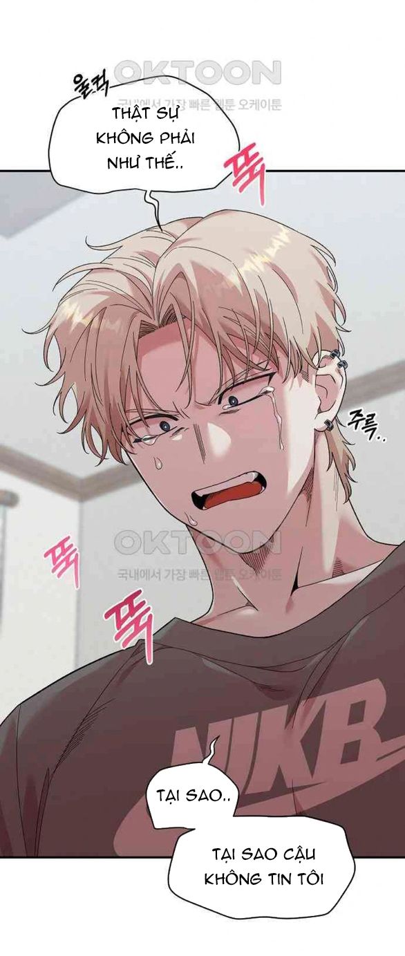 đọc truyện Phức Hợp Bạn Thời Thơ Ấu Chương 2.1 ảnh 25 tại Thiên Thai Truyện