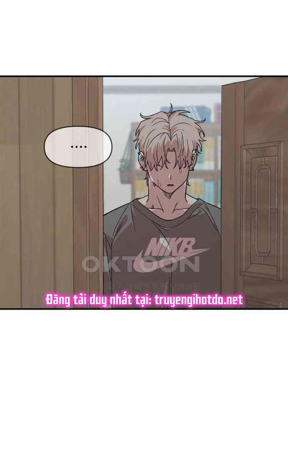 đọc truyện Phức Hợp Bạn Thời Thơ Ấu Chương 2.1 ảnh 29 tại Thiên Thai Truyện