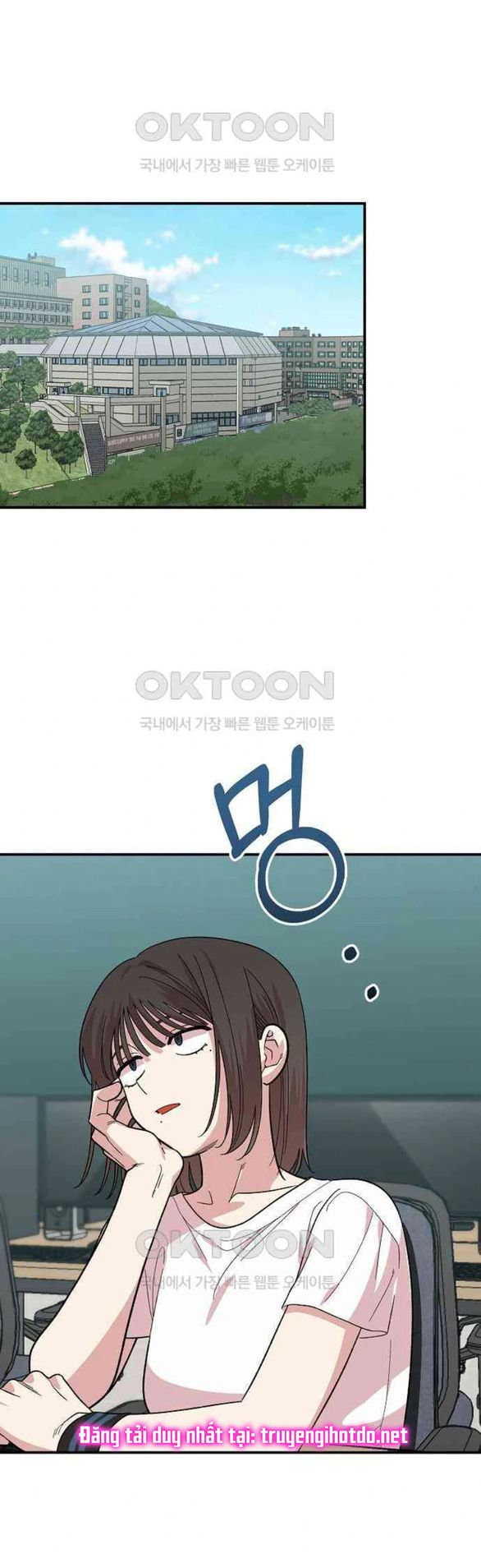 đọc truyện Phức Hợp Bạn Thời Thơ Ấu Chương 2.1 ảnh 34 tại Thiên Thai Truyện