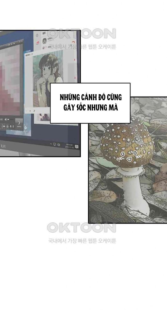 đọc truyện Phức Hợp Bạn Thời Thơ Ấu Chương 2.1 ảnh 36 tại Thiên Thai Truyện