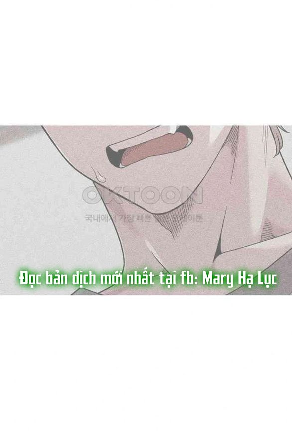 đọc truyện Phức Hợp Bạn Thời Thơ Ấu Chương 2.1 ảnh 37 tại Thiên Thai Truyện