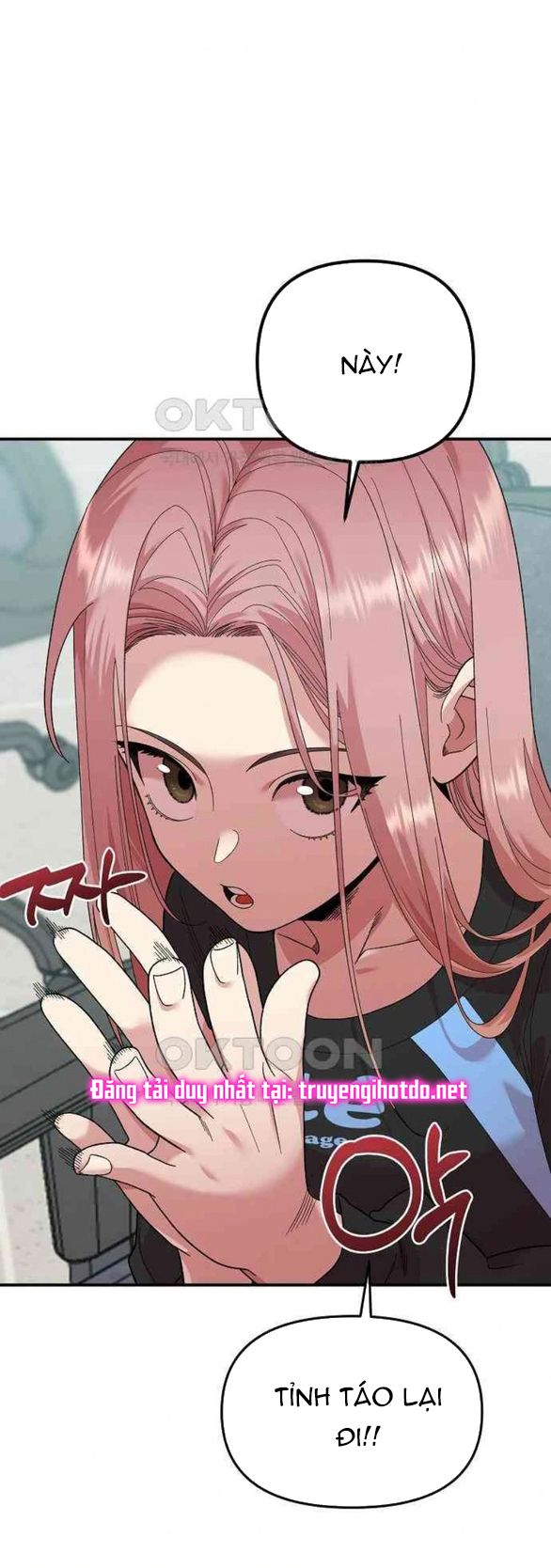 đọc truyện Phức Hợp Bạn Thời Thơ Ấu Chương 2.1 ảnh 39 tại Thiên Thai Truyện