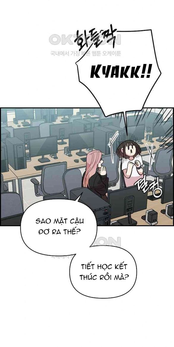 đọc truyện Phức Hợp Bạn Thời Thơ Ấu Chương 2.1 ảnh 40 tại Thiên Thai Truyện