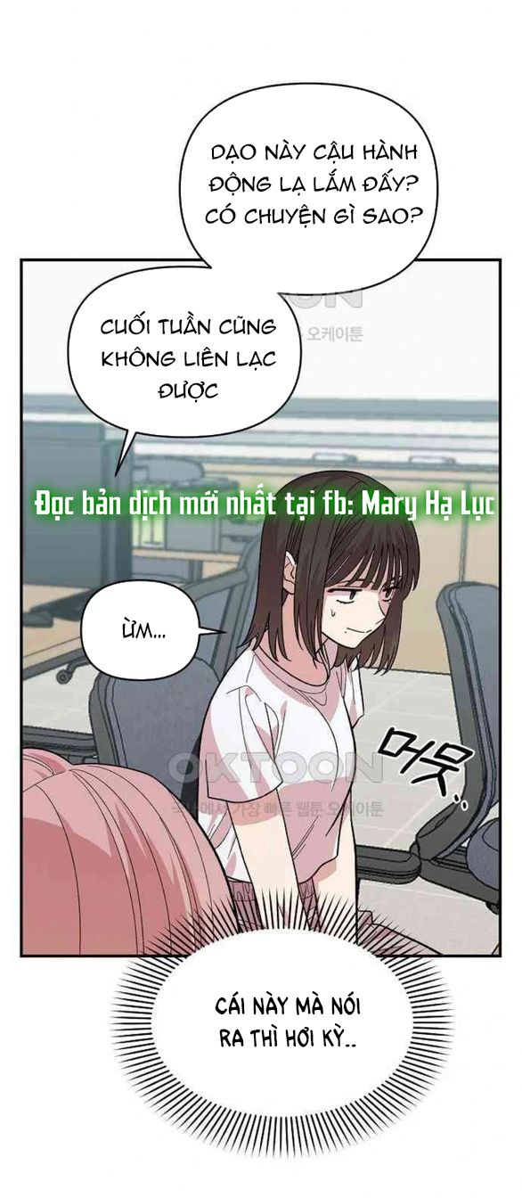 đọc truyện Phức Hợp Bạn Thời Thơ Ấu Chương 2.1 ảnh 41 tại Thiên Thai Truyện