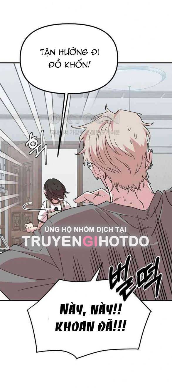 đọc truyện Phức Hợp Bạn Thời Thơ Ấu Chương 2.1 ảnh 6 tại Thiên Thai Truyện