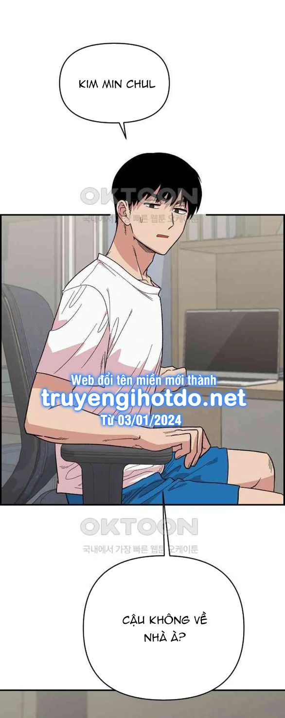 đọc truyện Phức Hợp Bạn Thời Thơ Ấu Chương 2.1 ảnh 44 tại Thiên Thai Truyện