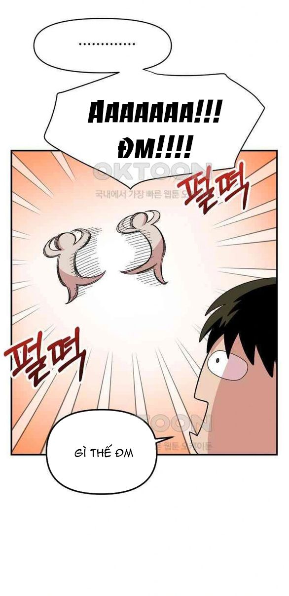 đọc truyện Phức Hợp Bạn Thời Thơ Ấu Chương 2.1 ảnh 48 tại Thiên Thai Truyện