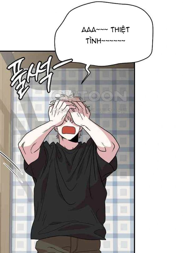 đọc truyện Phức Hợp Bạn Thời Thơ Ấu Chương 2.1 ảnh 49 tại Thiên Thai Truyện