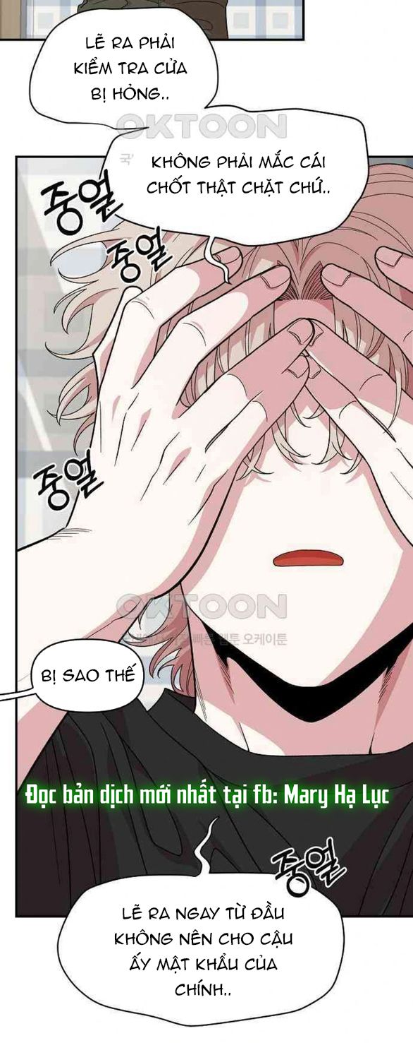 đọc truyện Phức Hợp Bạn Thời Thơ Ấu Chương 2.1 ảnh 50 tại Thiên Thai Truyện