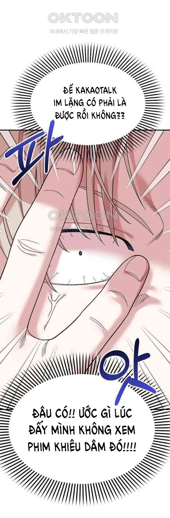 đọc truyện Phức Hợp Bạn Thời Thơ Ấu Chương 2.1 ảnh 51 tại Thiên Thai Truyện