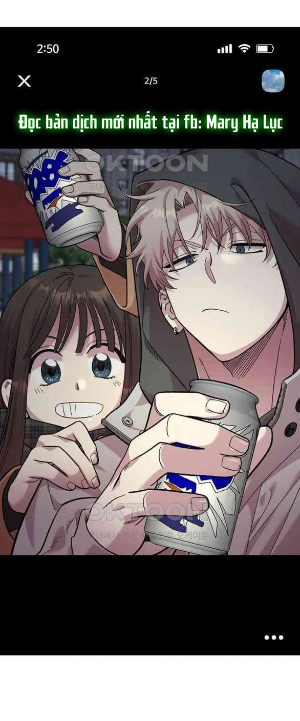 đọc truyện Phức Hợp Bạn Thời Thơ Ấu Chương 2.1 ảnh 56 tại Thiên Thai Truyện