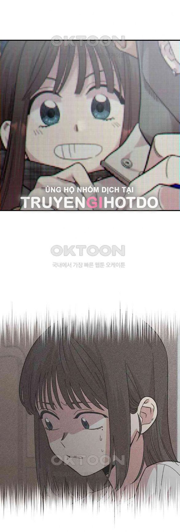 đọc truyện Phức Hợp Bạn Thời Thơ Ấu Chương 2.1 ảnh 58 tại Thiên Thai Truyện