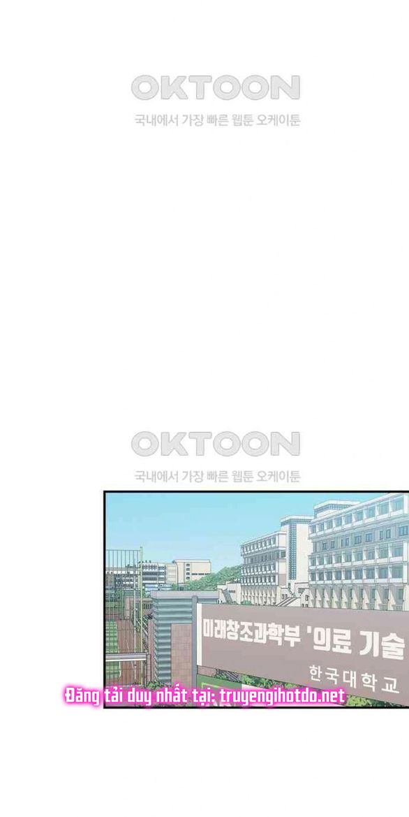 đọc truyện Phức Hợp Bạn Thời Thơ Ấu Chương 2.1 ảnh 60 tại Thiên Thai Truyện