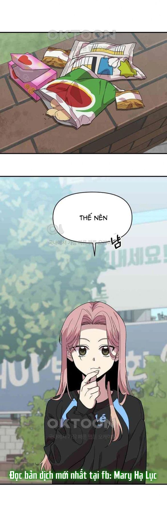 đọc truyện Phức Hợp Bạn Thời Thơ Ấu Chương 2.1 ảnh 61 tại Thiên Thai Truyện