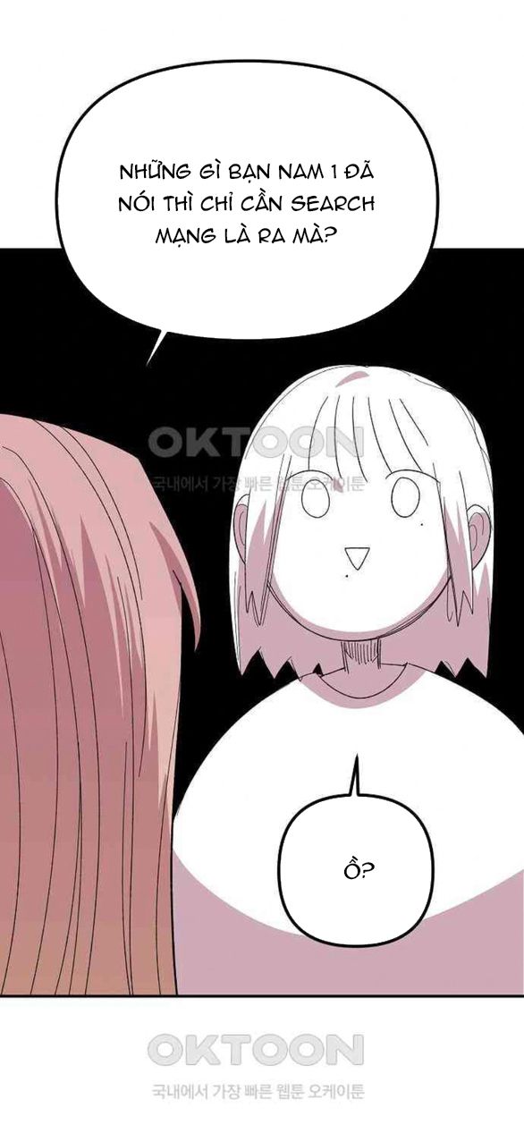 đọc truyện Phức Hợp Bạn Thời Thơ Ấu Chương 2.1 ảnh 65 tại Thiên Thai Truyện