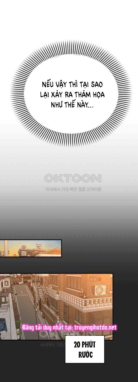 đọc truyện Phức Hợp Bạn Thời Thơ Ấu Chương 2.1 ảnh 9 tại Thiên Thai Truyện