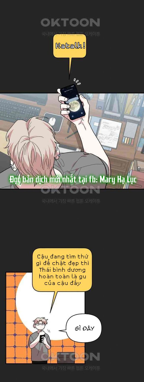 đọc truyện Phức Hợp Bạn Thời Thơ Ấu Chương 2.1 ảnh 11 tại Thiên Thai Truyện