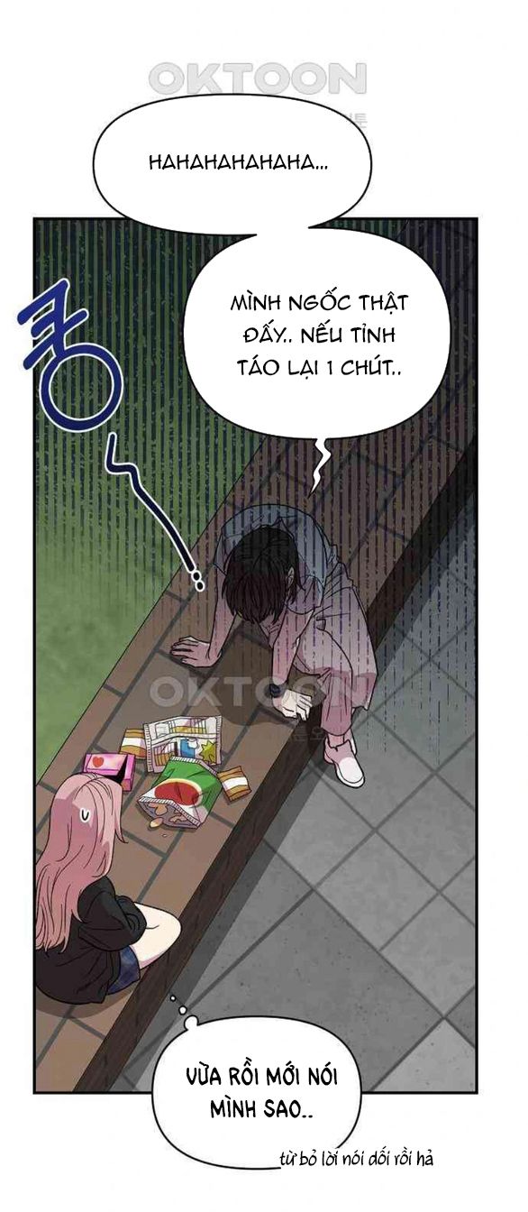 đọc truyện Phức Hợp Bạn Thời Thơ Ấu Chương 2.2 ảnh 3 tại Thiên Thai Truyện