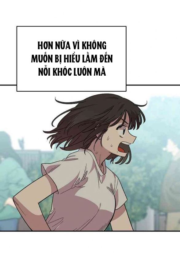 đọc truyện Phức Hợp Bạn Thời Thơ Ấu Chương 2.2 ảnh 14 tại Thiên Thai Truyện