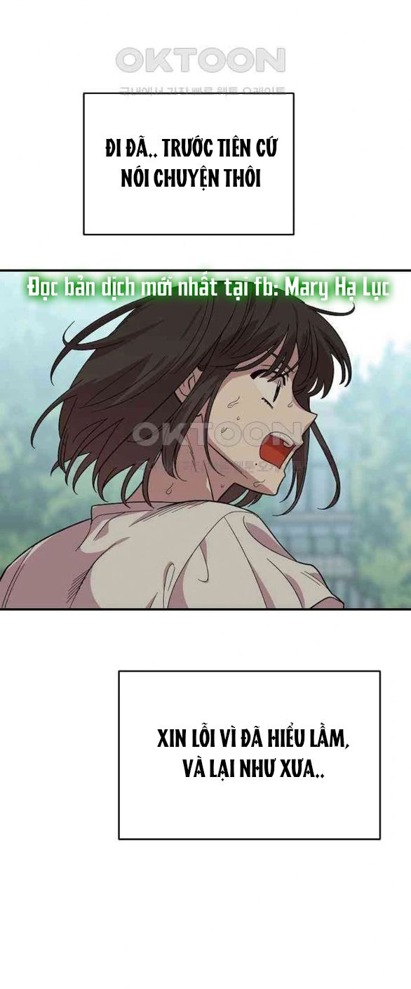 đọc truyện Phức Hợp Bạn Thời Thơ Ấu Chương 2.2 ảnh 15 tại Thiên Thai Truyện