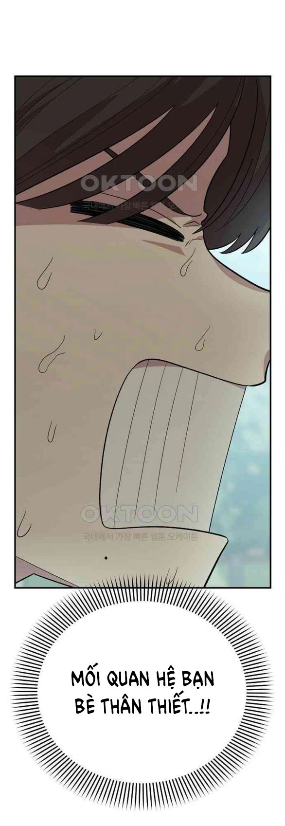 đọc truyện Phức Hợp Bạn Thời Thơ Ấu Chương 2.2 ảnh 16 tại Thiên Thai Truyện