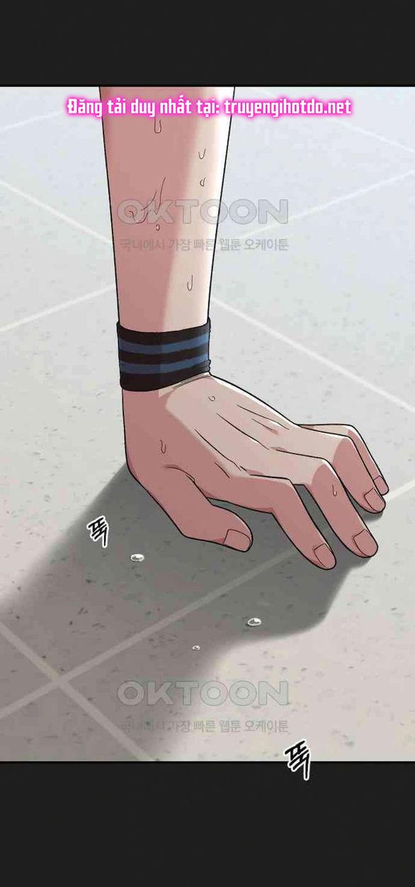 đọc truyện Phức Hợp Bạn Thời Thơ Ấu Chương 2.2 ảnh 19 tại Thiên Thai Truyện