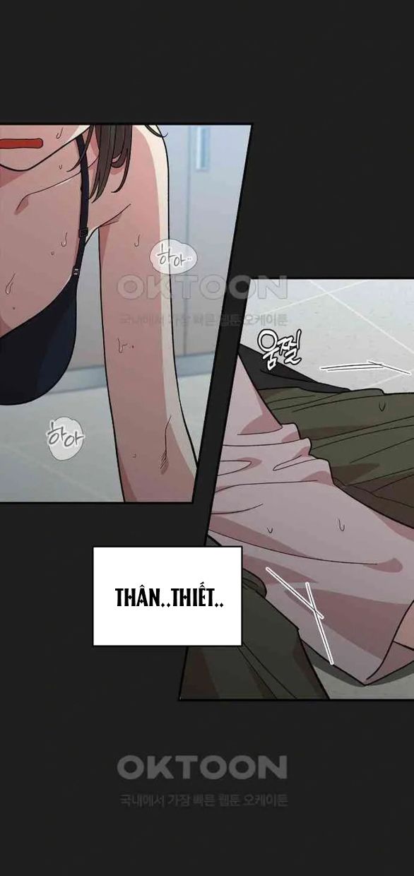 đọc truyện Phức Hợp Bạn Thời Thơ Ấu Chương 2.2 ảnh 20 tại Thiên Thai Truyện