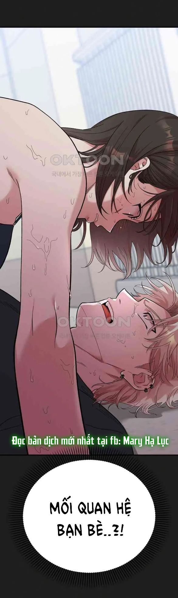 đọc truyện Phức Hợp Bạn Thời Thơ Ấu Chương 2.2 ảnh 21 tại Thiên Thai Truyện