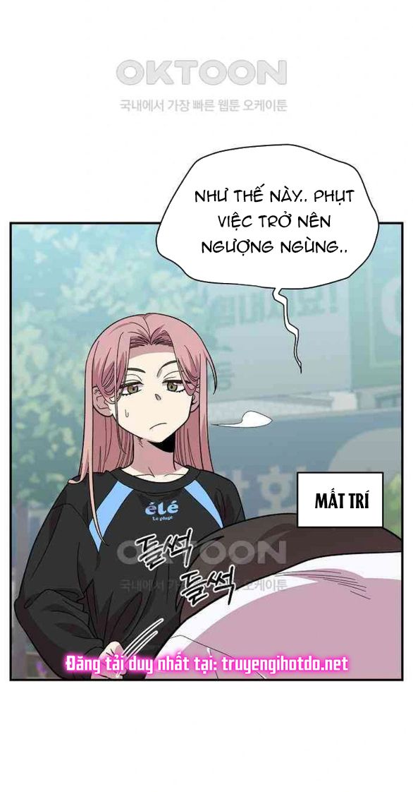 đọc truyện Phức Hợp Bạn Thời Thơ Ấu Chương 2.2 ảnh 4 tại Thiên Thai Truyện