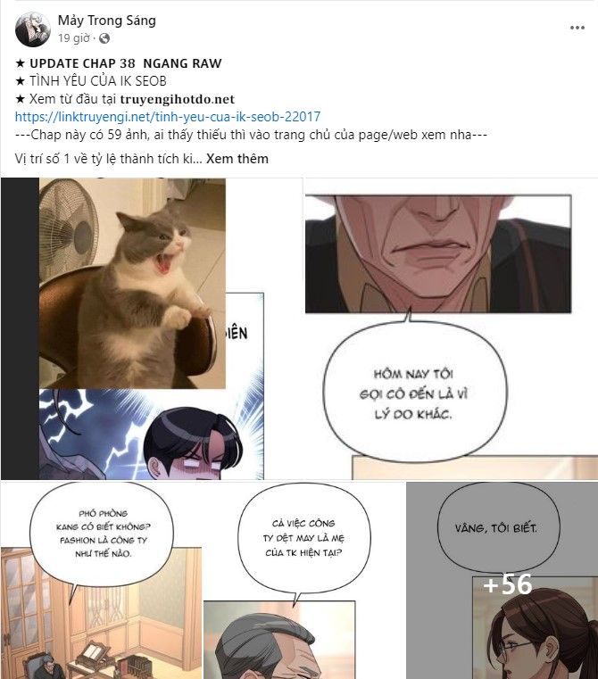 đọc truyện Phức Hợp Bạn Thời Thơ Ấu Chương 2.2 ảnh 24 tại Thiên Thai Truyện