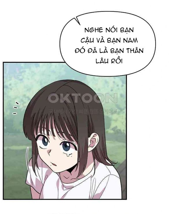 đọc truyện Phức Hợp Bạn Thời Thơ Ấu Chương 2.2 ảnh 5 tại Thiên Thai Truyện