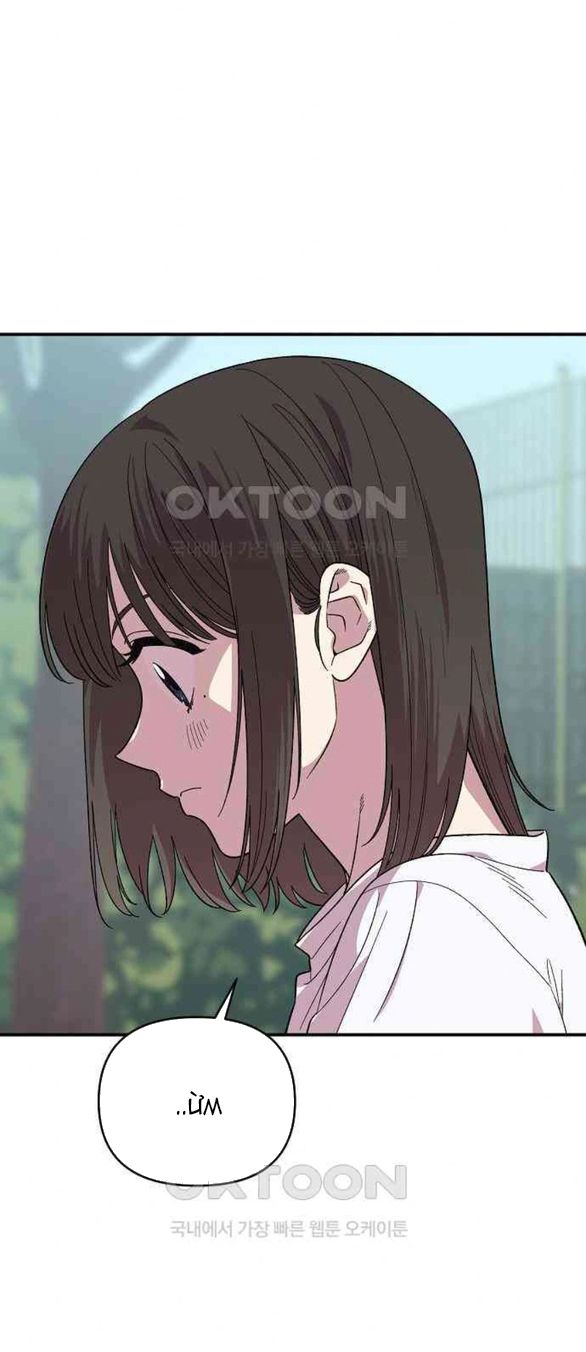 đọc truyện Phức Hợp Bạn Thời Thơ Ấu Chương 2.2 ảnh 7 tại Thiên Thai Truyện