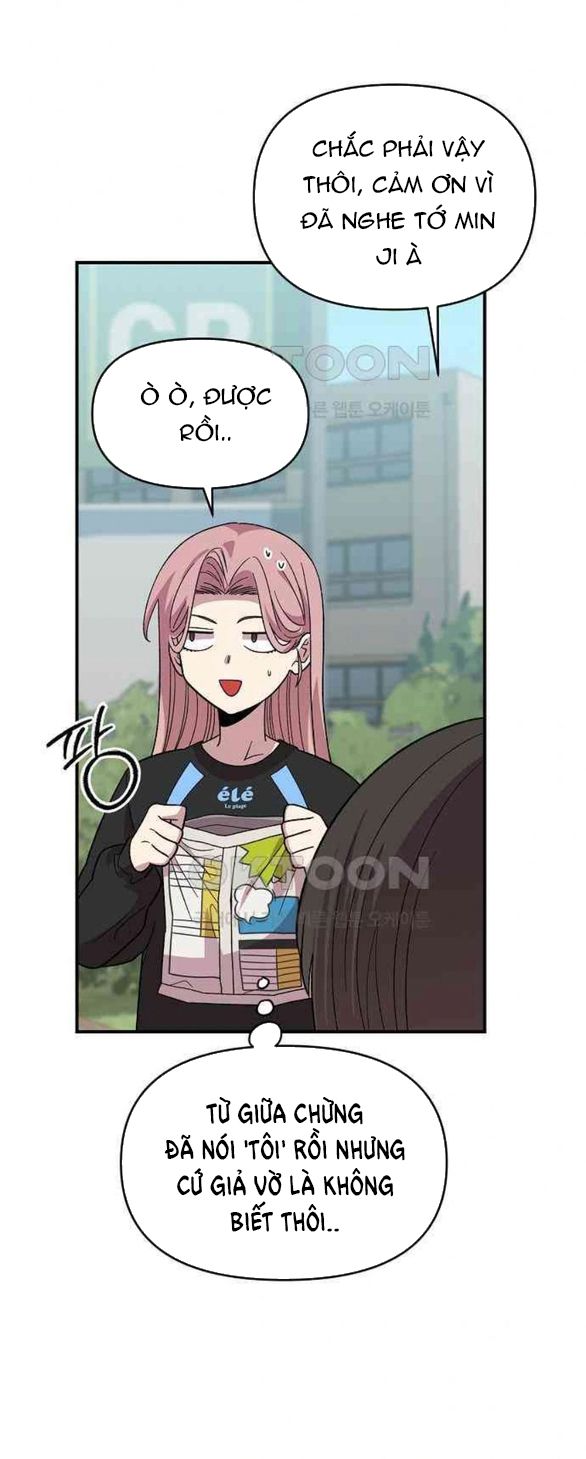 đọc truyện Phức Hợp Bạn Thời Thơ Ấu Chương 2.2 ảnh 8 tại Thiên Thai Truyện