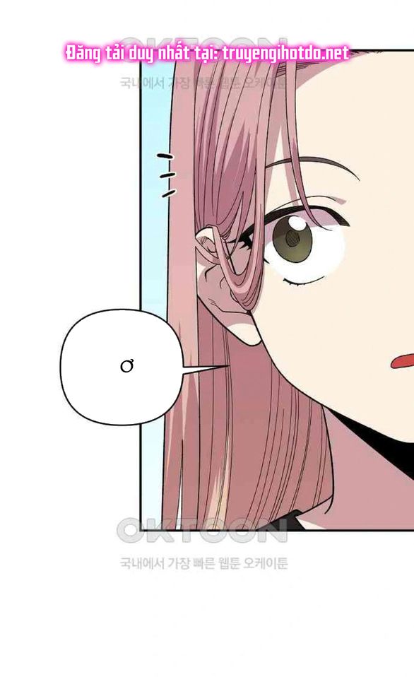 đọc truyện Phức Hợp Bạn Thời Thơ Ấu Chương 2.2 ảnh 9 tại Thiên Thai Truyện