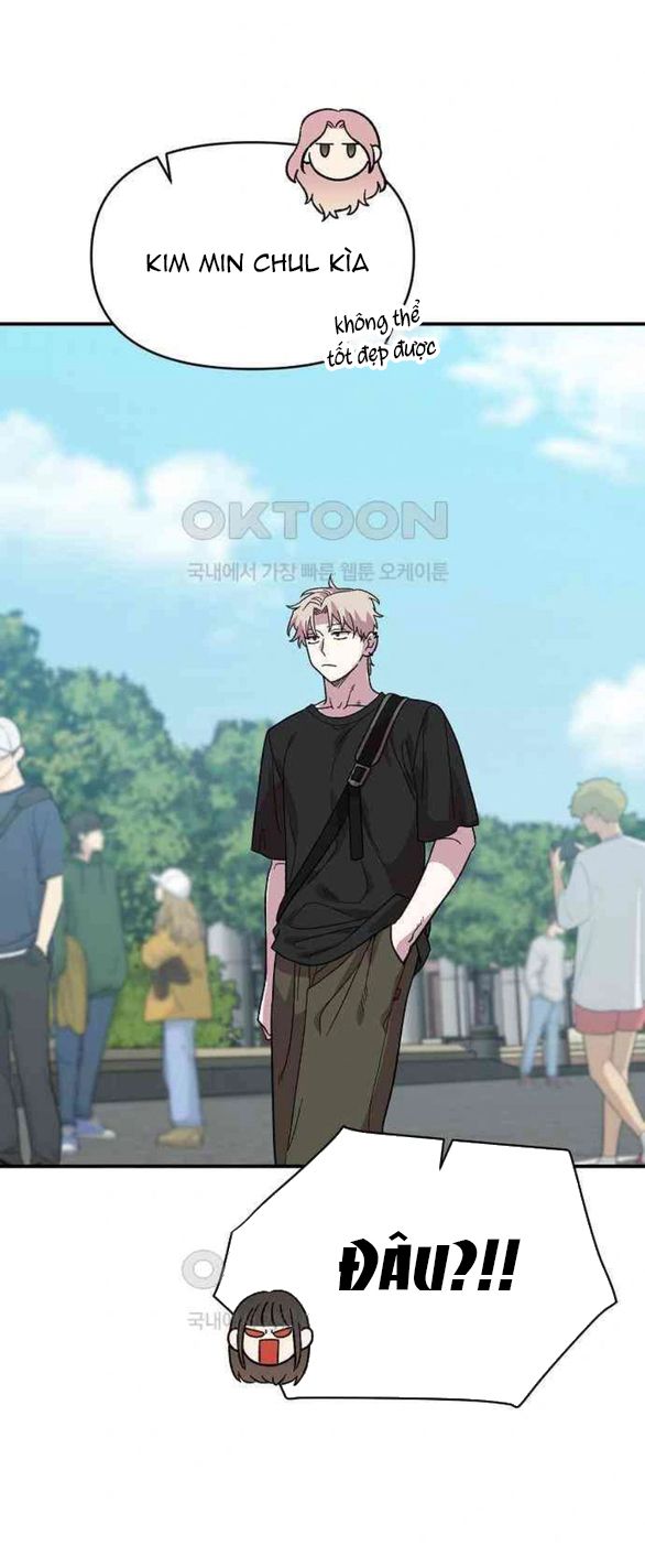 đọc truyện Phức Hợp Bạn Thời Thơ Ấu Chương 2.2 ảnh 10 tại Thiên Thai Truyện