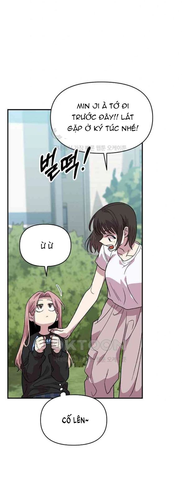 đọc truyện Phức Hợp Bạn Thời Thơ Ấu Chương 2.2 ảnh 11 tại Thiên Thai Truyện