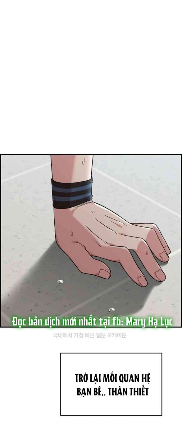 đọc truyện Phức Hợp Bạn Thời Thơ Ấu Chương 3.1 ảnh 3 tại Thiên Thai Truyện