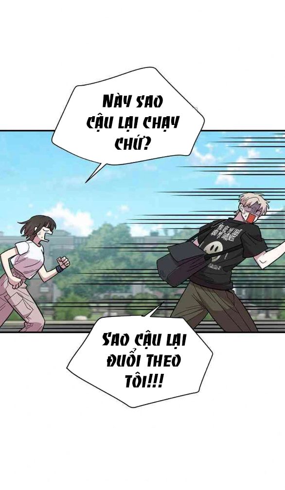 đọc truyện Phức Hợp Bạn Thời Thơ Ấu Chương 3.1 ảnh 14 tại Thiên Thai Truyện