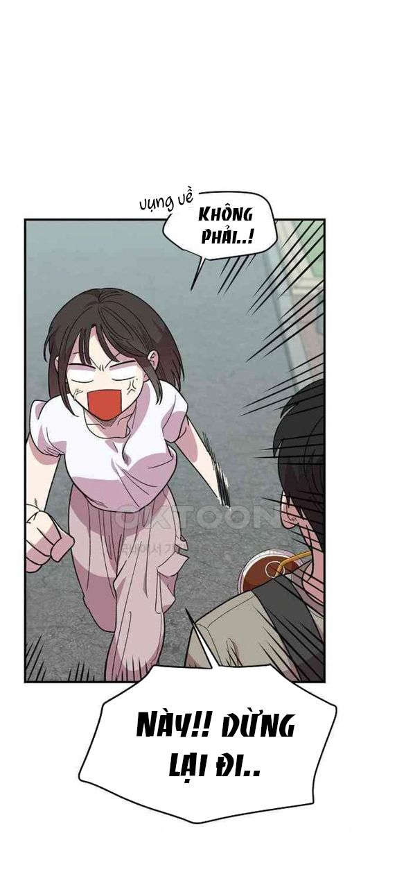 đọc truyện Phức Hợp Bạn Thời Thơ Ấu Chương 3.1 ảnh 16 tại Thiên Thai Truyện