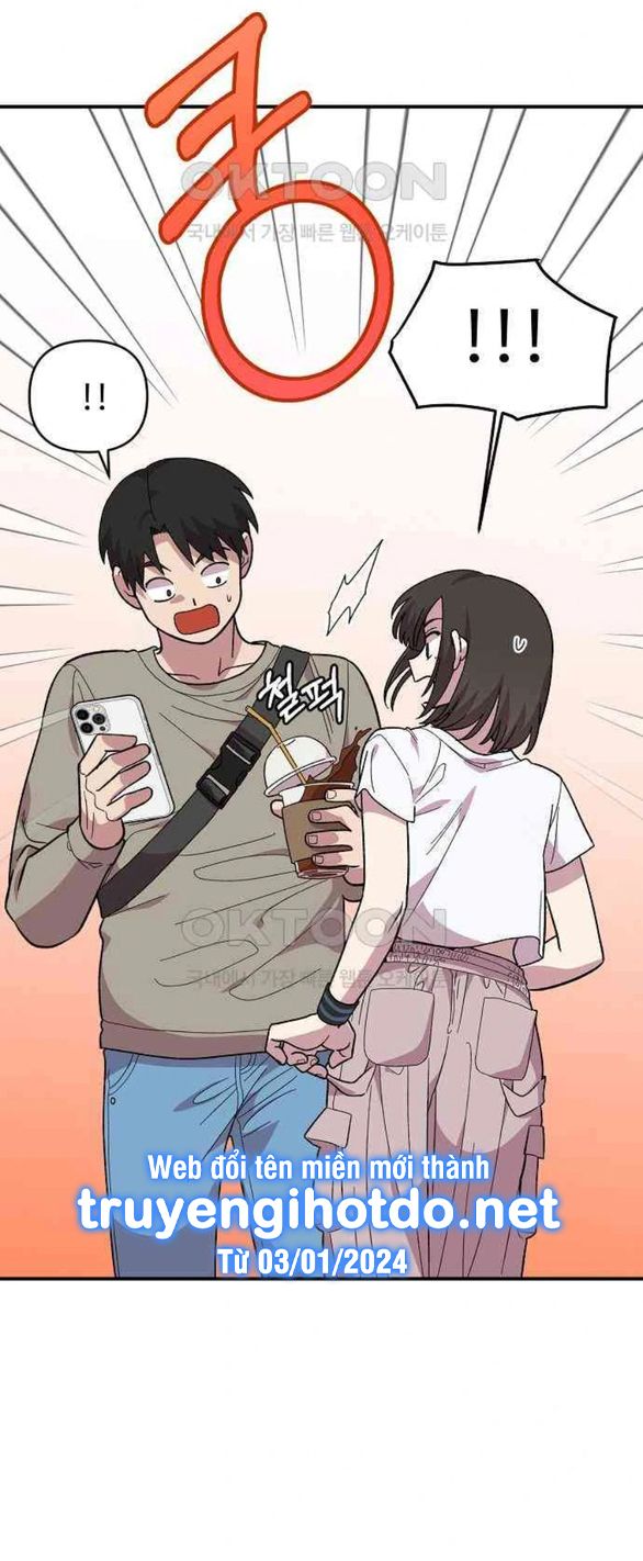 đọc truyện Phức Hợp Bạn Thời Thơ Ấu Chương 3.1 ảnh 17 tại Thiên Thai Truyện