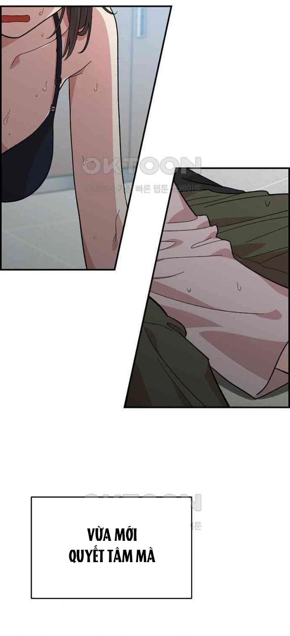 đọc truyện Phức Hợp Bạn Thời Thơ Ấu Chương 3.1 ảnh 4 tại Thiên Thai Truyện