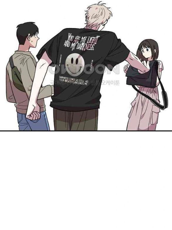 đọc truyện Phức Hợp Bạn Thời Thơ Ấu Chương 3.1 ảnh 24 tại Thiên Thai Truyện