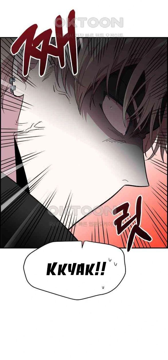 đọc truyện Phức Hợp Bạn Thời Thơ Ấu Chương 3.1 ảnh 27 tại Thiên Thai Truyện