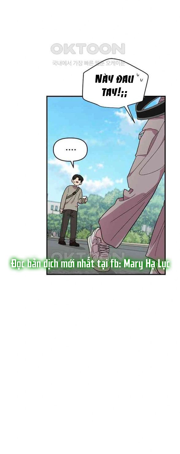 đọc truyện Phức Hợp Bạn Thời Thơ Ấu Chương 3.1 ảnh 28 tại Thiên Thai Truyện