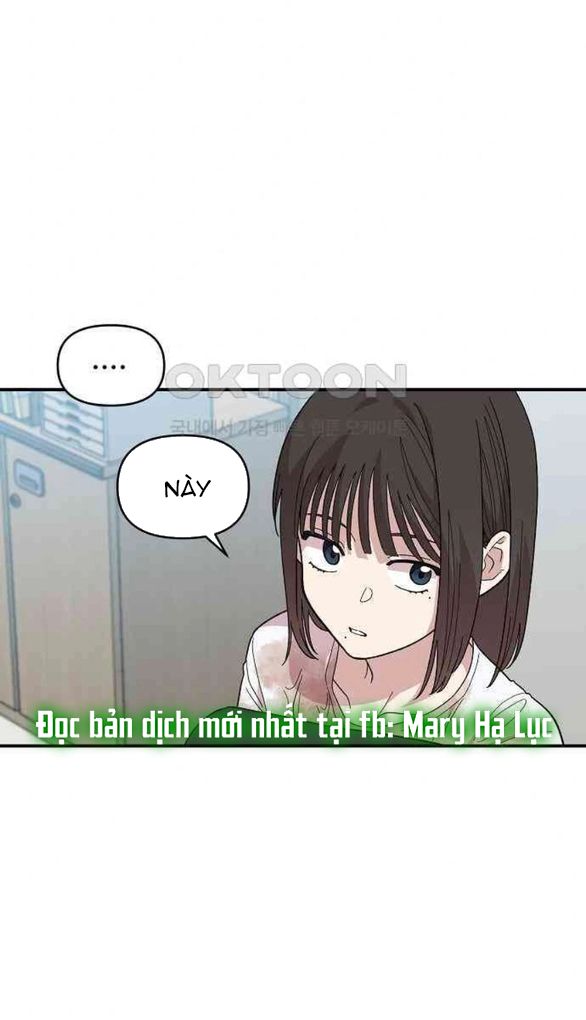 đọc truyện Phức Hợp Bạn Thời Thơ Ấu Chương 3.1 ảnh 33 tại Thiên Thai Truyện