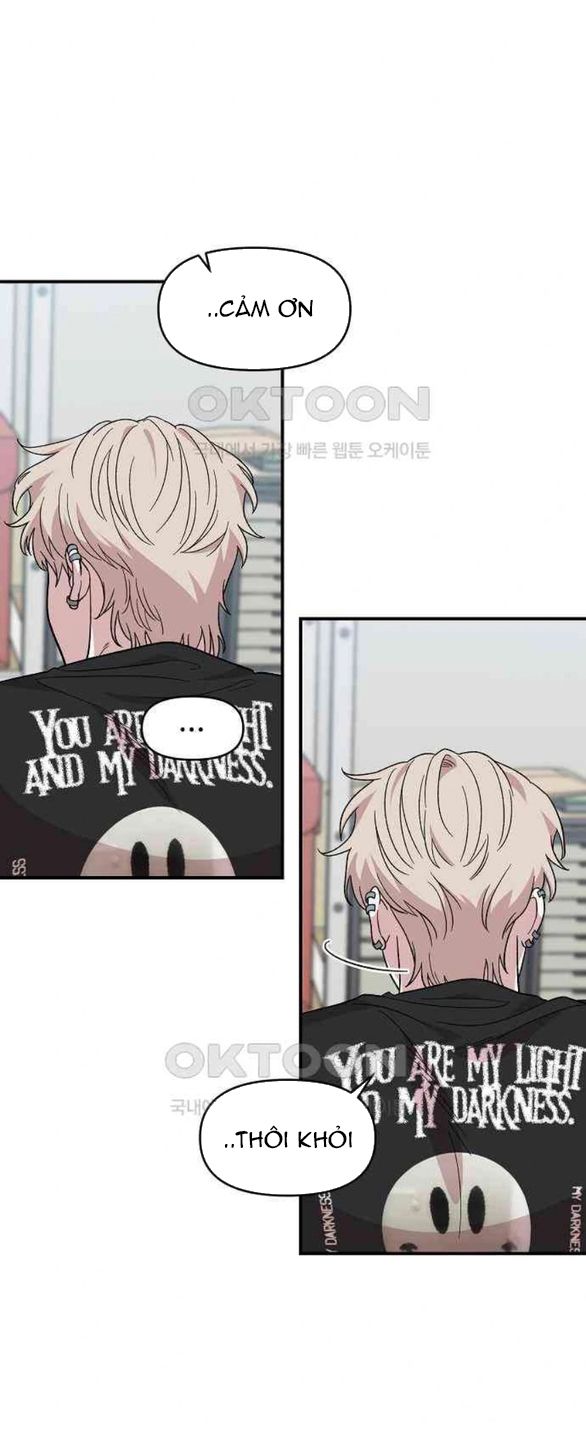 đọc truyện Phức Hợp Bạn Thời Thơ Ấu Chương 3.1 ảnh 34 tại Thiên Thai Truyện