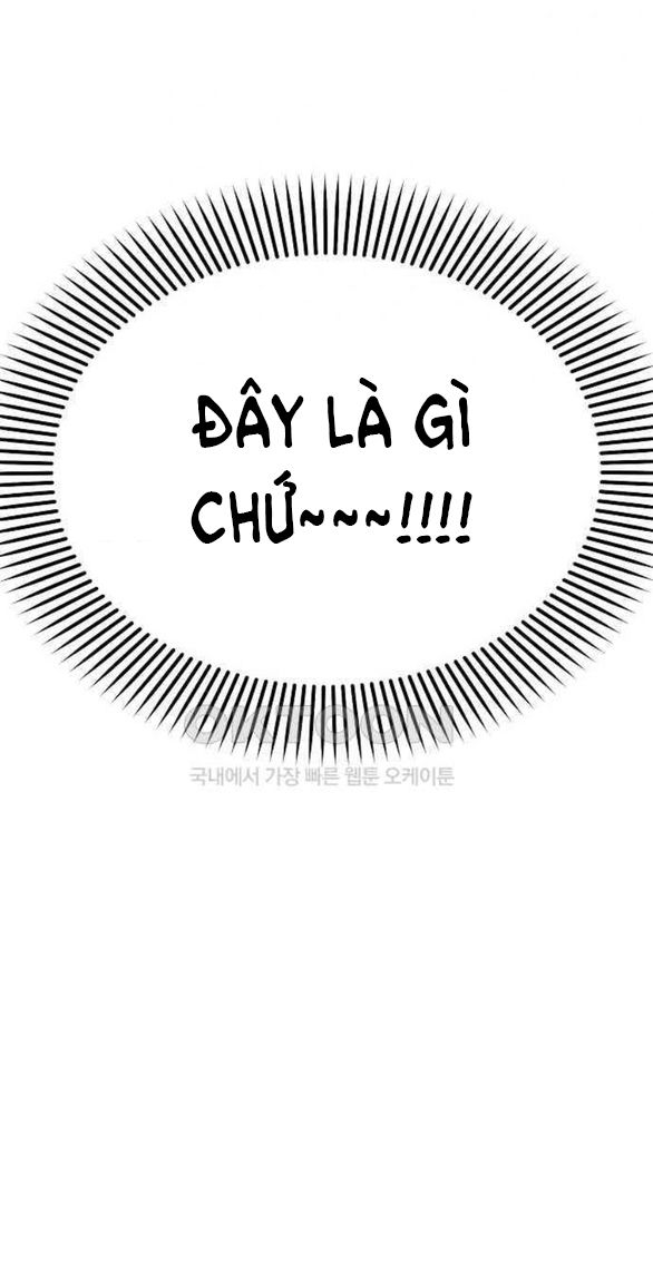 đọc truyện Phức Hợp Bạn Thời Thơ Ấu Chương 3.1 ảnh 6 tại Thiên Thai Truyện