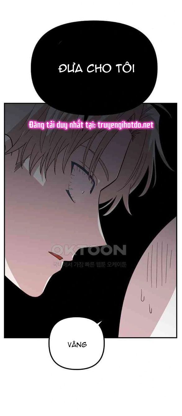 đọc truyện Phức Hợp Bạn Thời Thơ Ấu Chương 3.1 ảnh 46 tại Thiên Thai Truyện