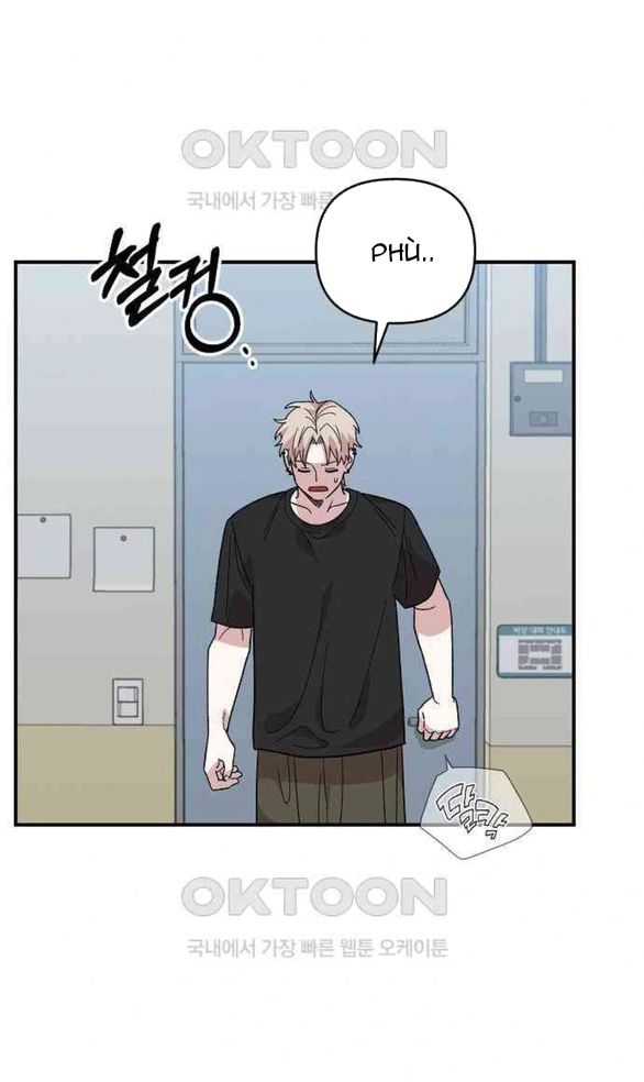 đọc truyện Phức Hợp Bạn Thời Thơ Ấu Chương 3.1 ảnh 48 tại Thiên Thai Truyện