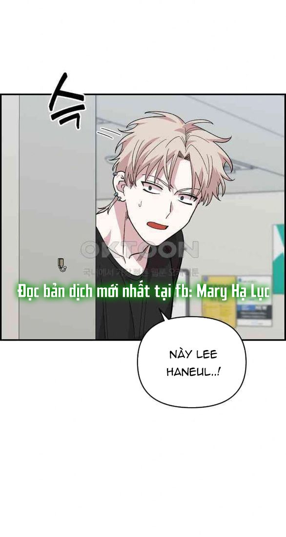 đọc truyện Phức Hợp Bạn Thời Thơ Ấu Chương 3.1 ảnh 49 tại Thiên Thai Truyện